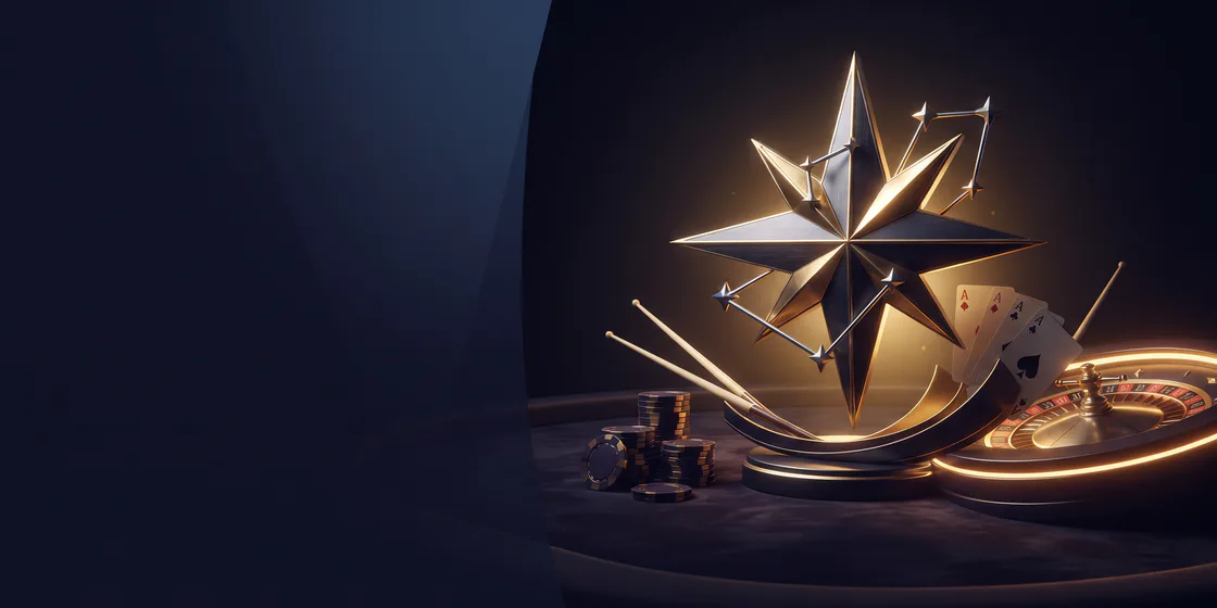 StarsPlay